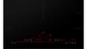 Benchmark™ Induction Cooktop 36'' Without Frame view 2