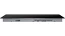 Benchmark™ Induction Cooktop 36'' Without Frame view 5