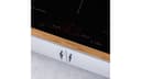 Benchmark™ Induction Cooktop 36'' Without Frame view 10