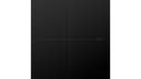 Benchmark™ Induction Cooktop 36'' Without Frame view 3