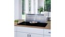 Benchmark™ Induction Cooktop 36'' Without Frame view 9