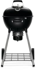 Premium 18 Charcoal Kettle 18-inch Kettle Grill view 1