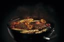 Premium 18 Charcoal Kettle 18-inch Kettle Grill view 9
