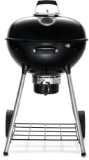 Premium 22 Charcoal Kettle 22-inch Kettle Grill view 1