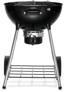 Premium 22 Charcoal Kettle 22-inch Kettle Grill view 10