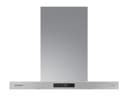 36" | Triple Air Sensor | Low Noise view 1