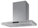 36" | Triple Air Sensor | Low Noise view 5
