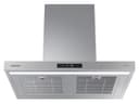 36" | Triple Air Sensor | Low Noise view 6