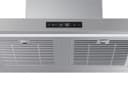 36" | Triple Air Sensor | Low Noise view 7