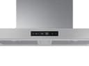 36" | Triple Air Sensor | Low Noise view 8