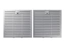 36" | Triple Air Sensor | Low Noise view 9
