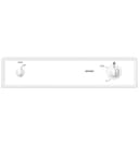 Extra-Large 5.8 Cu. Ft. Capacity Electric Dryer view 2