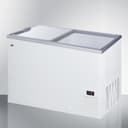 11.7 Cu.Ft. Chest Freezer view 2