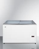 11.7 Cu.Ft. Chest Freezer view 1