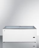 17 Cu.Ft. Chest Freezer view 1