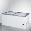 17 Cu.Ft. Chest Freezer view 2