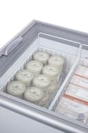 17 Cu.Ft. Chest Freezer view 3