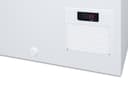 17 Cu.Ft. Chest Freezer view 5