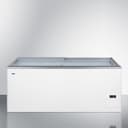 17 Cu.Ft. Chest Freezer view 6