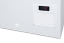 21.3 Cu.Ft. Chest Freezer view 11