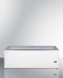 21.3 Cu.Ft. Chest Freezer view 7