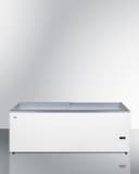 21.3 Cu.Ft. Chest Freezer view 1