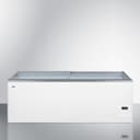 21.3 Cu.Ft. Chest Freezer view 6