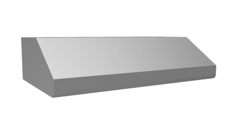 NPH9 - Premier Magic Lung Under Cabinet