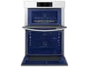 Bespoke Combi Wall Oven view 9