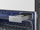 Bespoke Combi Wall Oven view 13