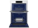 Bespoke Combi Wall Oven view 14