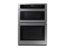 Steam & Self Clean | Air Fry | 1.9 cu.ft./5.1 cu.ft. view 1
