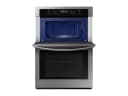 Steam & Self Clean | Air Fry | 1.9 cu.ft./5.1 cu.ft. view 2