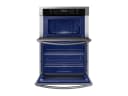 Steam & Self Clean | Air Fry | 1.9 cu.ft./5.1 cu.ft. view 4