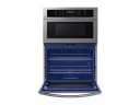 Steam & Self Clean | Air Fry | 1.9 cu.ft./5.1 cu.ft. view 5