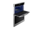 Steam & Self Clean | Air Fry | 1.9 cu.ft./5.1 cu.ft. view 7