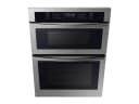 Steam & Self Clean | Air Fry | 1.9 cu.ft./5.1 cu.ft. view 9