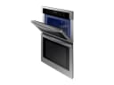 Steam & Self Clean | Air Fry | 1.9 cu.ft./5.1 cu.ft. view 10