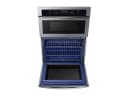 Steam & Self Clean | Air Fry | 1.9 cu.ft./5.1 cu.ft. view 11