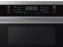 Steam & Self Clean | Air Fry | 1.9 cu.ft./5.1 cu.ft. view 12
