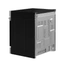 Bespoke Smart Slide-in Electric Range Pro Style Design | Air Fry Max | Precision Knobs view 43
