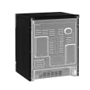 Bespoke Smart Slide-in Electric Range Pro Style Design | Air Fry Max | Precision Knobs view 49