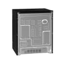 Bespoke Smart Slide-in Electric Range Pro Style Design | Air Fry Max | Precision Knobs view 51