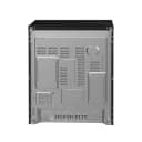 Bespoke Smart Slide-in Electric Range Pro Style Design | Air Fry Max | Precision Knobs view 54
