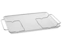 Bespoke Slide-in Gas Range view 4