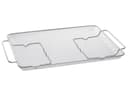 Bespoke Slide-in Gas Range view 4