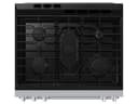 Pro Style Design | Air Fry Max | Precision Knobs view 11