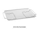 Pro Style Design | Air Fry Max | Precision Knobs view 15