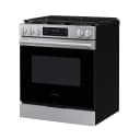Pro Style Design | Air Fry Max | Precision Knobs view 21
