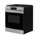 Pro Style Design | Air Fry Max | Precision Knobs view 23
